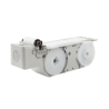 Cartouche de maintenance HP 841/874/876 3WW99A