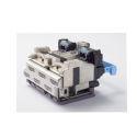 Tête d'impression HP 841 C1Q19A
