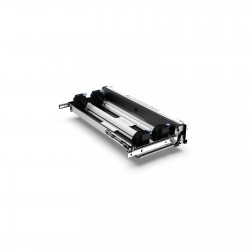 Tiroir de médias rouleaux - HP PageWide XL