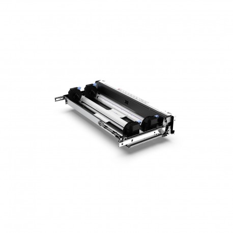 Tiroir de médias rouleaux - HP PageWide XL