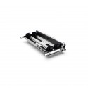 Tiroir de médias rouleaux - HP PageWide XL 8SB02A