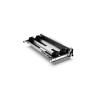 Tiroir de médias rouleaux - HP PageWide XL 8SB02A