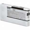Cartouche d'encre EPSON T9131 Noir photo - 200 ml C13T913100