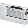 Cartouche d'encre EPSON T9131 Noir photo - 200 ml C13T913100