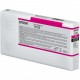 Cartouche d'encre EPSON T1933 Vivid Magenta  - 200 ml