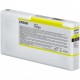 Cartouche d'encre EPSON T1934 Jaune - 200 ml