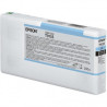 Cartouche d'encre EPSON T9135 Cyan clair - 200 ml C13T913500