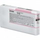 Cartouche d'encre EPSON T1936 Magenta clair - 200 ml