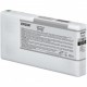 Cartouche d'encre EPSON T1937 Gris - 200 ml