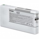 Cartouche d'encre EPSON T9137 Gris  - 200 ml C13T913700