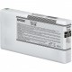Cartouche d'encre EPSON T1938 Noir mat - 200 ml