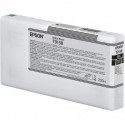 Cartouche d'encre EPSON T9138 Noir mat - 200 ml C13T91380N