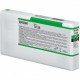 Cartouche d'encre EPSON T913B Verte  - 200 ml
