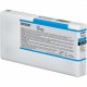 Cartouche d'encre EPSON T913200  Cyan Ultra Chrome  200ml