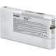 Cartouche d'encre EPSON T913900  Gris Clair 200ml