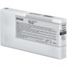 Cartouche d'encre EPSON T9139 Gris Clair 200ml C13T913900
