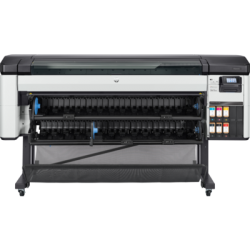 Traceur HP DesignJet Z6 Pro A0