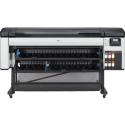 Traceur HP DesignJet Z6 Pro A0 2QU25A