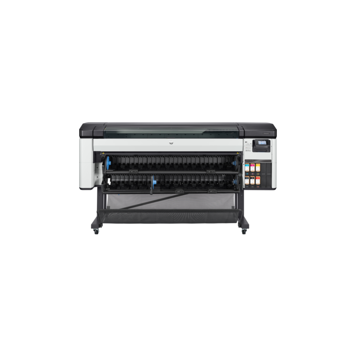 Traceur HP DesignJet Z6 Pro A0