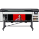 Traceur HP DesignJet Z9+ Pro A0