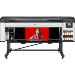 Traceur HP DesignJet Z9+ Pro A0