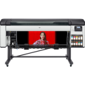 Traceur HP DesignJet Z9+ Pro A0 2RM82A