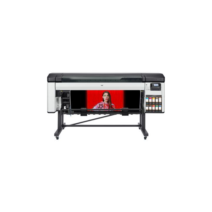 Traceur HP DesignJet Z9+ Pro A0
