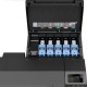 Traceur CANON IPF GP-4000 A0+