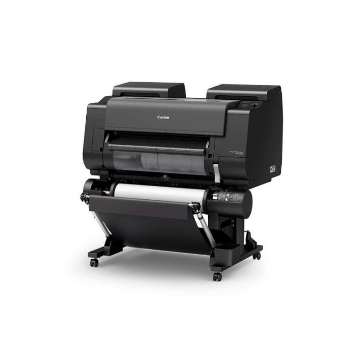 Traceur CANON IPF GP-2000 A1
