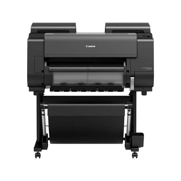 Traceur CANON IPF GP-2000 A1