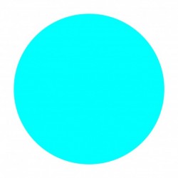 Cartouche d'encre CANON PFI-2100C - Cyan 160 ml