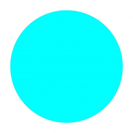 Cartouche d'encre CANON PFI-2100C - Cyan 160 ml