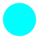 Cartouche d'encre CANON PFI-2100C - Cyan 160 ml 5267C001