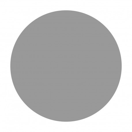 Cartouche d'encre CANON PFI-2100GY - Gris 160 ml