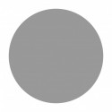 Cartouche d'encre CANON PFI-2100GY - Gris 160 ml 5270C001