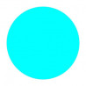 Cartouche d'encre CANON PFI-2300C Cyan 330 ml 5278C001AA