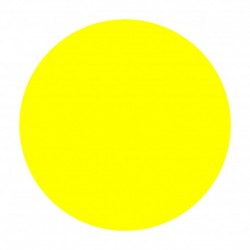 Cartouche d'encre CANON PFI-2100Y - Jaune 160 ml