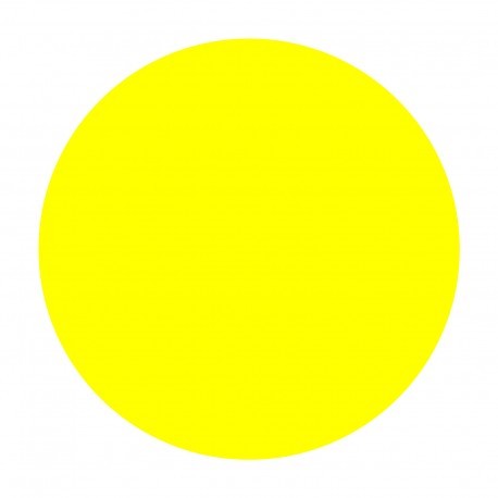 Cartouche d'encre CANON PFI-2100Y - Jaune 160 ml