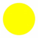 Cartouche d'encre CANON PFI-2100Y - Jaune 160 ml 5269C001