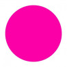 Cartouche d'encre CANON PFI-2300FP Rose fluo 330 ml 5286C001AA