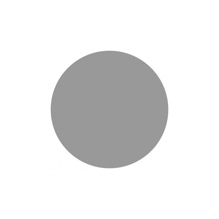 Cartouche d'encre CANON PFI-2300GY Gris 330 ml