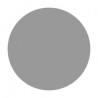 Cartouche d'encre CANON PFI-2300GY Gris 330 ml 5281C001AA