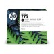 Cartouche d'encre HP 775 Noir Photo 500 ml