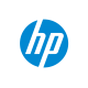 Cartouche de maintenance HP 777
