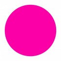 Cartouche d'encre CANON PFI-2100FP - Rose fluo 160 ml 5275C001