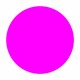 Cartouche d'encre CANON PFI-2100M Magenta 160 ml