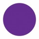 Cartouche d'encre CANON PFI-2100VI Violet 160 ml