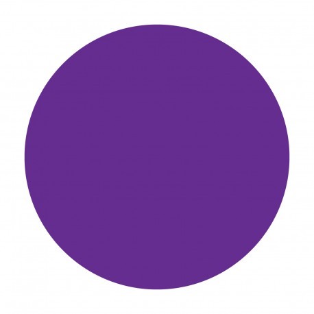 Cartouche d'encre CANON PFI-2100VI Violet 160 ml