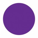 Cartouche d'encre CANON PFI-2100VI Violet 160 ml 5274C001