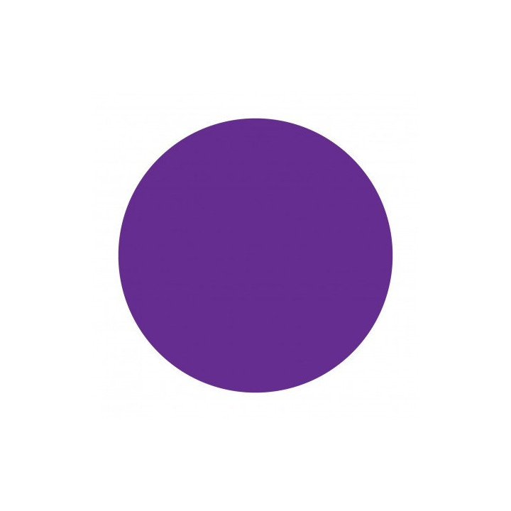 Cartouche d'encre CANON PFI-2100VI Violet 160 ml